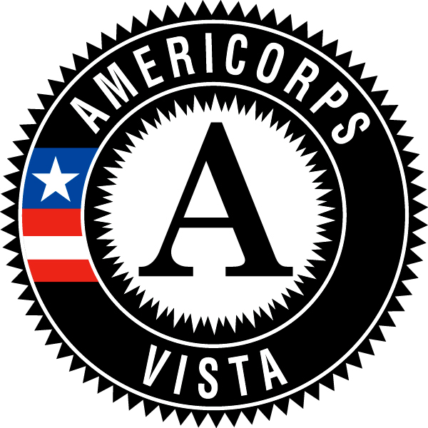 VISTA Logo